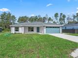 118 Bay Drive - Photo 3