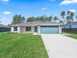 118 Bay Drive - Photo 4