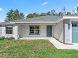 118 Bay Drive - Photo 5