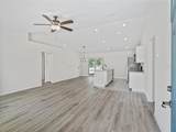 118 Bay Drive - Photo 6