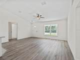 118 Bay Drive - Photo 7