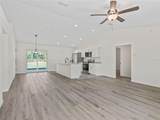 118 Bay Drive - Photo 8
