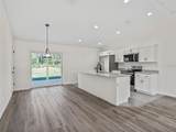 118 Bay Drive - Photo 9
