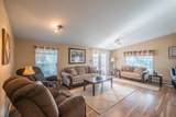 34205 Island Drive - Photo 11