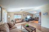 34205 Island Drive - Photo 12