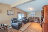 34205 Island Drive - Photo 13