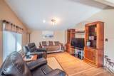 34205 Island Drive - Photo 14