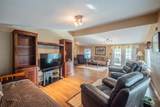 34205 Island Drive - Photo 15