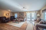 34205 Island Drive - Photo 16