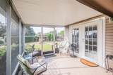 34205 Island Drive - Photo 17
