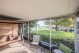 34205 Island Drive - Photo 19