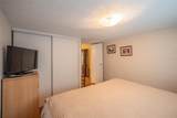34205 Island Drive - Photo 21
