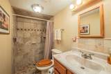 34205 Island Drive - Photo 23