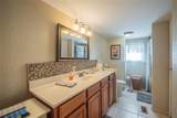 34205 Island Drive - Photo 27