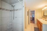 34205 Island Drive - Photo 28