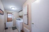 34205 Island Drive - Photo 29