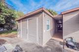 34205 Island Drive - Photo 30