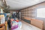 34205 Island Drive - Photo 31