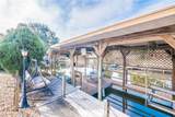 34205 Island Drive - Photo 32