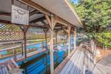 34205 Island Drive - Photo 33