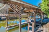 34205 Island Drive - Photo 34
