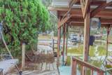 34205 Island Drive - Photo 36