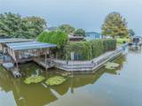 34205 Island Drive - Photo 37