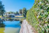 34205 Island Drive - Photo 39