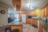 34205 Island Drive - Photo 4