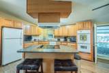 34205 Island Drive - Photo 7