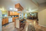 34205 Island Drive - Photo 9