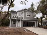 1307 Ocean Street - Photo 1