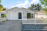 3468 Roanoke Street - Photo 2