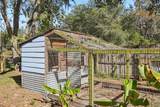 4542 Lemon Street - Photo 41