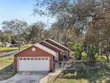 4542 Lemon Street - Photo 42