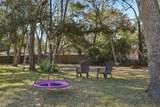 4542 Lemon Street - Photo 43