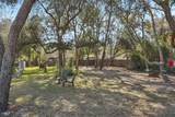 4542 Lemon Street - Photo 44