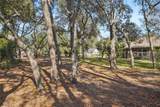 4542 Lemon Street - Photo 45