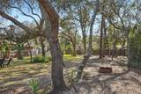 4542 Lemon Street - Photo 46