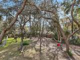 4542 Lemon Street - Photo 47