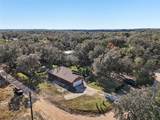 4542 Lemon Street - Photo 48