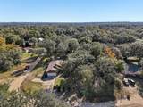 4542 Lemon Street - Photo 49