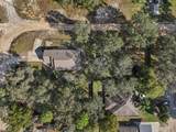 4542 Lemon Street - Photo 50