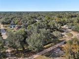 4542 Lemon Street - Photo 51