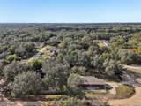 4542 Lemon Street - Photo 52