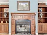 3230 Empire Church Road - Photo 11