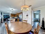 3230 Empire Church Road - Photo 7