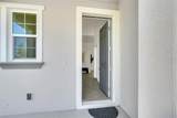 17024 Cottontail Circle - Photo 10