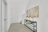 17024 Cottontail Circle - Photo 11