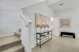 17024 Cottontail Circle - Photo 12
